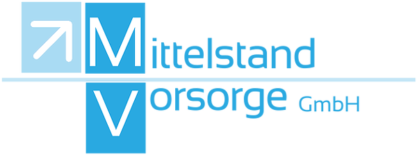 Mittelstand-Vorsorge